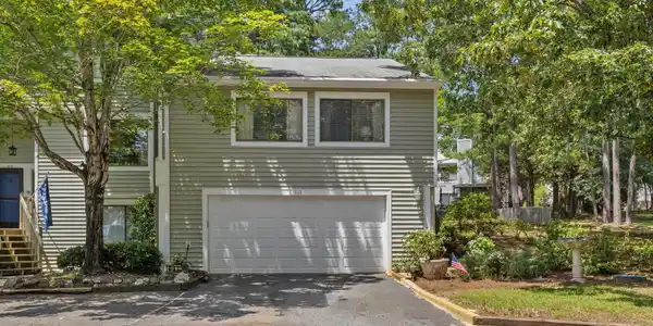 111 Seafarer Lane