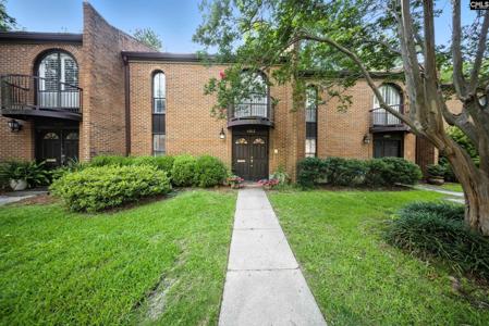 4903 Forest Lake Place