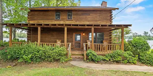 257 Atlas Drive