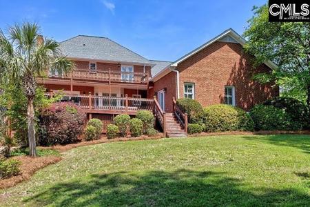 121 Cove View Drive
