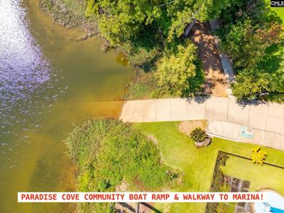 343 Amalfi Drive