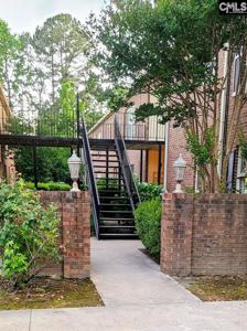 5516 Lakeshore Drive 711