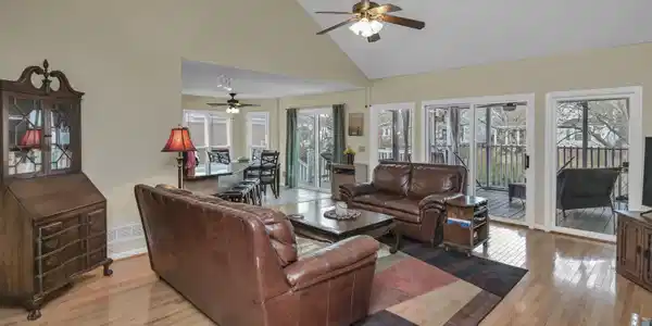 120 Spring Blossom Lane