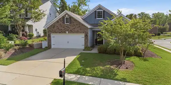 310 Explorer Drive