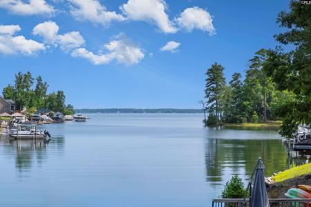 105 Palmetto Cove Lane