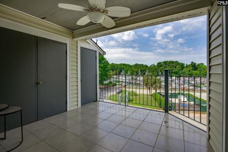 117 Cove Court