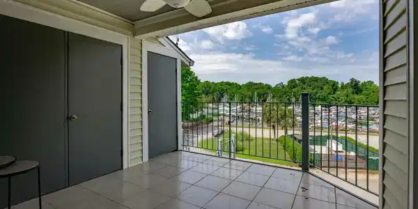 117 Cove Court