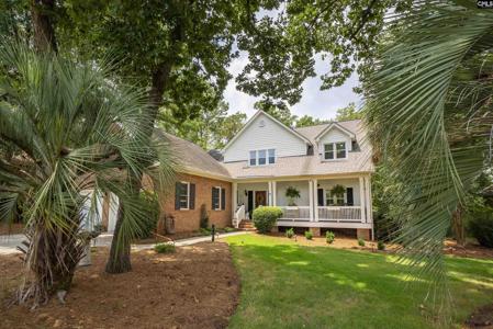 165 Harbor Watch Boulevard 7