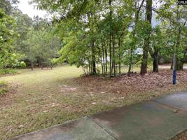 312 Lake Carolina Boulevard