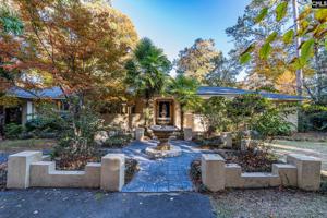 6444 Westshore Road