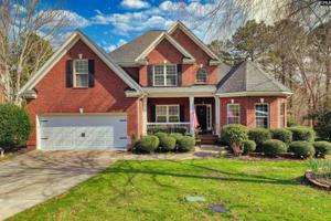 103 Wharton Lane