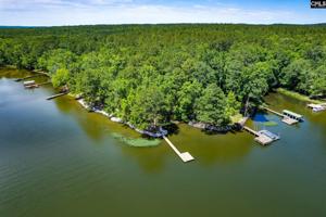 2227 Lakeshore Road