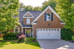 400 Abbeydale Way