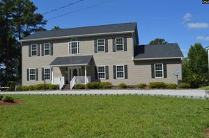 1828 Sailing Club Road