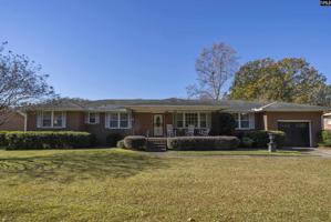 200 Oak Lane