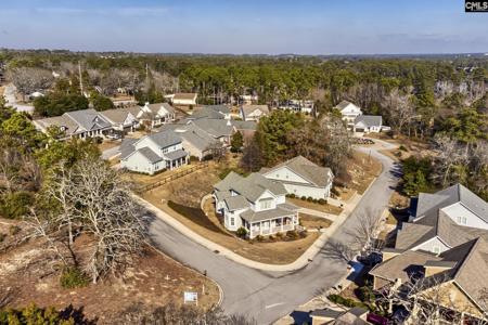 116 Mayhaw Drive
