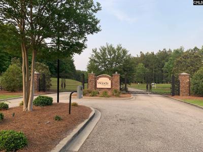 Lot 92 Retreat Way