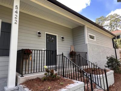 5422 Lakeshore Drive