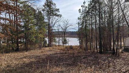 1937 Wateree Estates Road