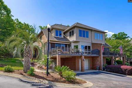 205 Barnacle Circle