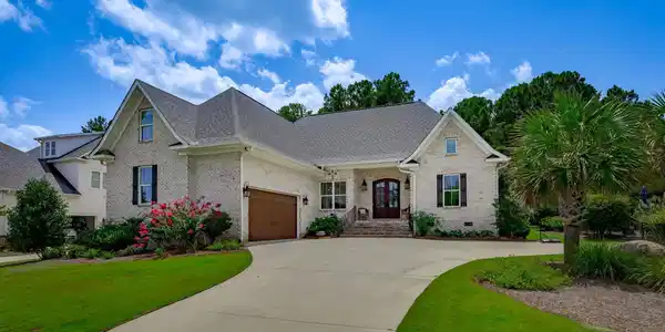 506 Sunny Cove Court
