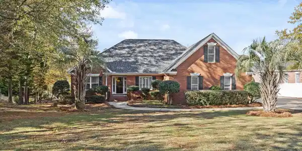 1570 Beechcreek Road