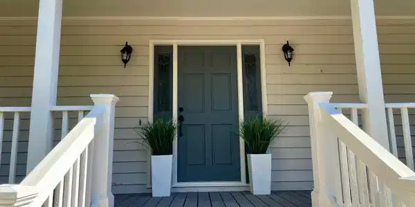 110 Maritime Trail