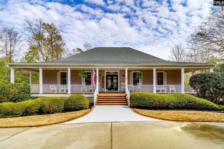 140 Edgewood Drive