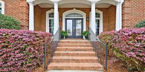 108 Morning Shore Court