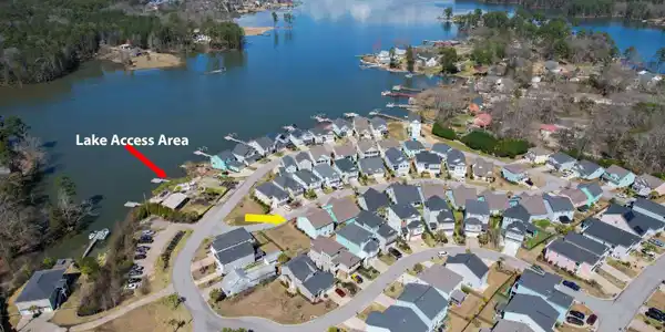 212 Sunset Point Drive