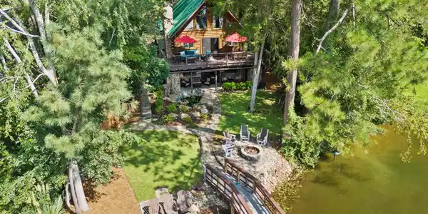 164 Atlas Drive