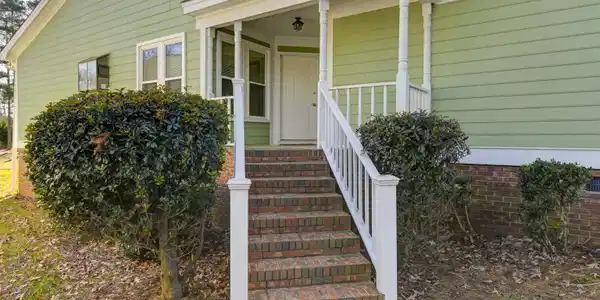 217 Timberlake Drive