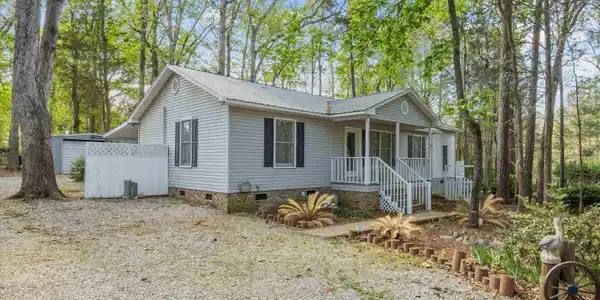 195 Lexington Lane