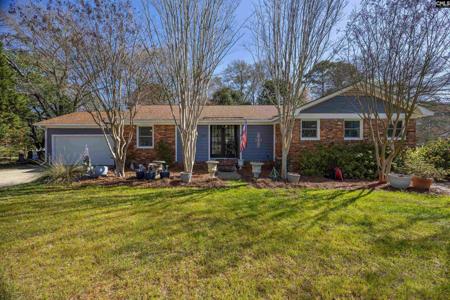 106 Lakewood Drive