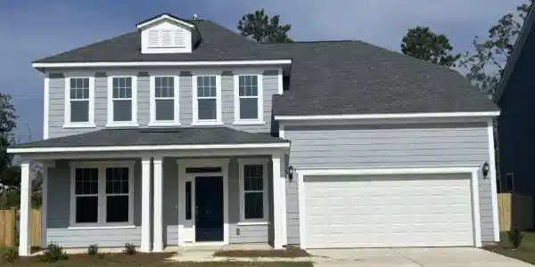 617 Falling Leaf Lane