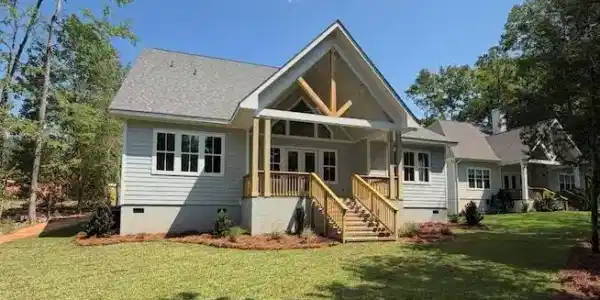 549 Misty Banks Drive