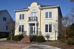 109 Alexander Circle