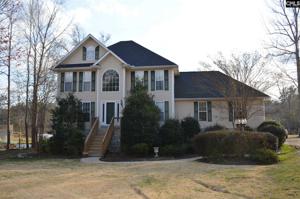 634 Colonels Circle