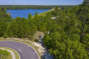 513 Marsh Pointe Drive