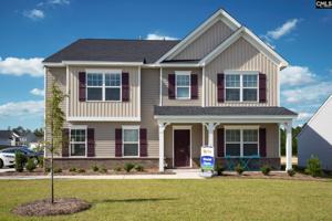 147 Turnfield Drive