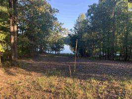 Lot 39 Wateree Estates Road