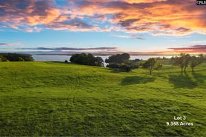 00 Lakeside View Circle