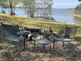 2103 Rolling Hills Road