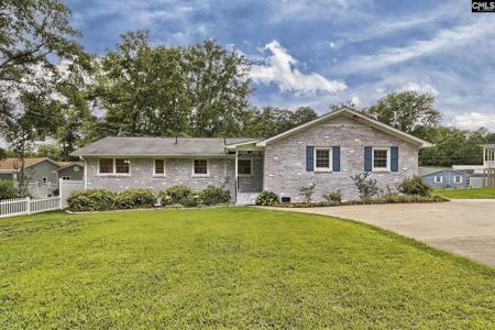 142 Atlas Drive