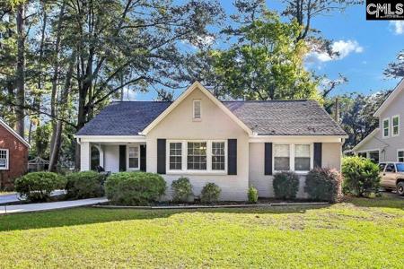 1400 Whittaker Drive