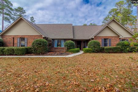 528 Lakeshore Drive
