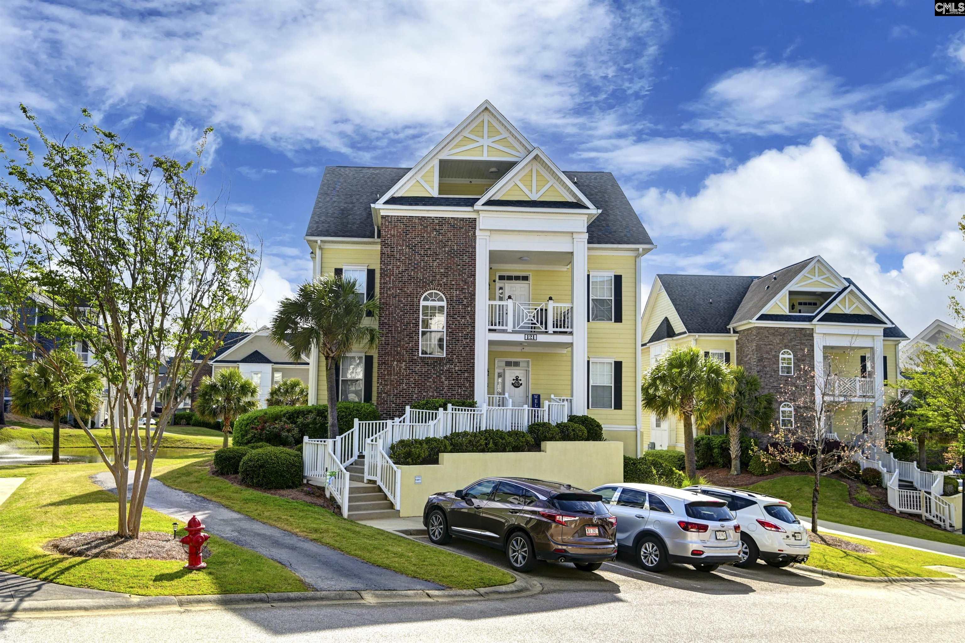 Waterway Court Apartments 09 - 1wqfxtb