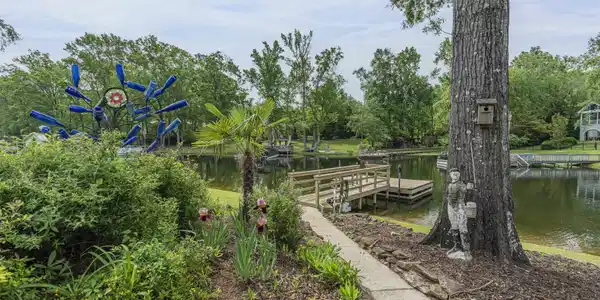 604 Pine Meadow Court
