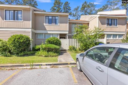 6905 Cleaton Road R-198