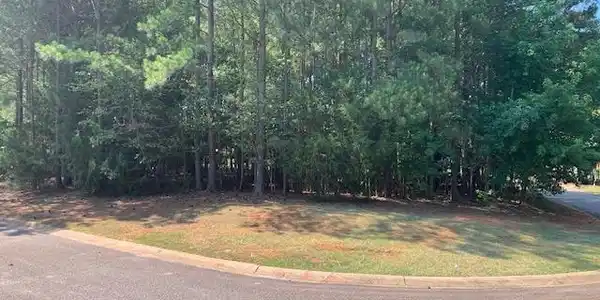 341 Lake Estate Drive